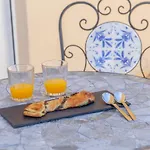 Guest house N - Astonishing Bay View *