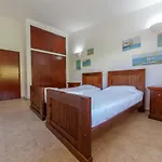 N - Astonishing Bay View Guest house Lagos