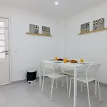 Guest house N - Astonishing Bay View