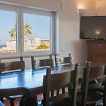 N - Astonishing Bay View Guest house *