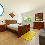 Guest house N - Astonishing Bay View *