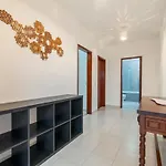 Guest house N - Astonishing Bay View