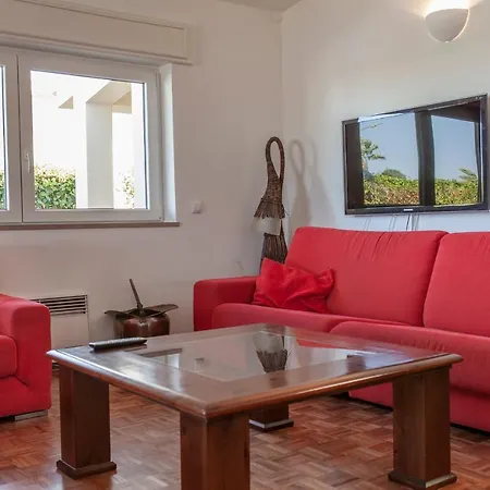 Pensionat N - Astonishing Bay View