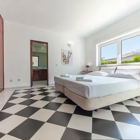 Pensionat N - Astonishing Bay View