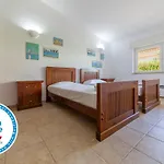 N - Astonishing Bay View 라고스