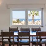 N - Astonishing Bay View *