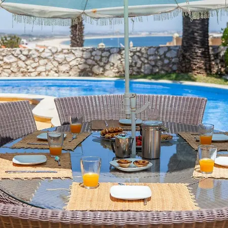 Konukevi N - Astonishing Bay View Lagos