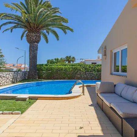 N - Astonishing Bay View ゲストハウス *