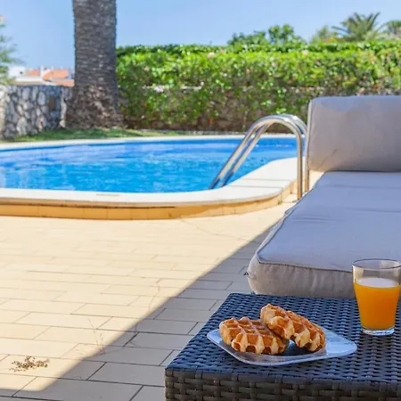 ゲストハウス N - Astonishing Bay View