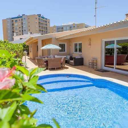 N - Astonishing Bay View ラゴス