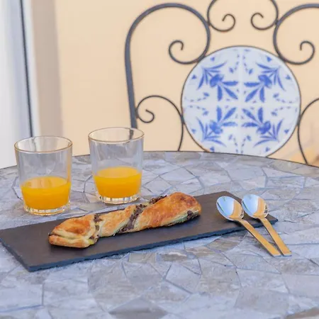 ゲストハウス N - Astonishing Bay View *