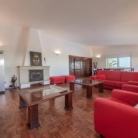 N - Astonishing Bay View ゲストハウス *