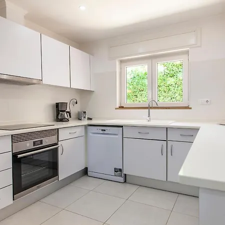 N - Astonishing Bay View ゲストハウス *