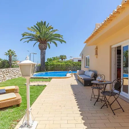 ゲストハウス N - Astonishing Bay View ラゴス