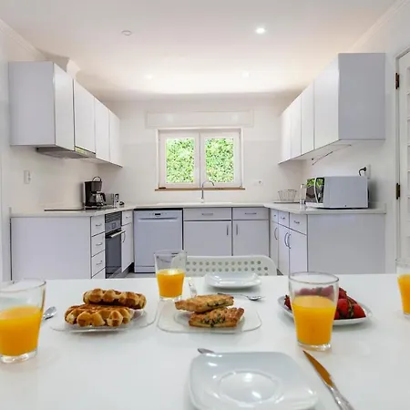 N - Astonishing Bay View *