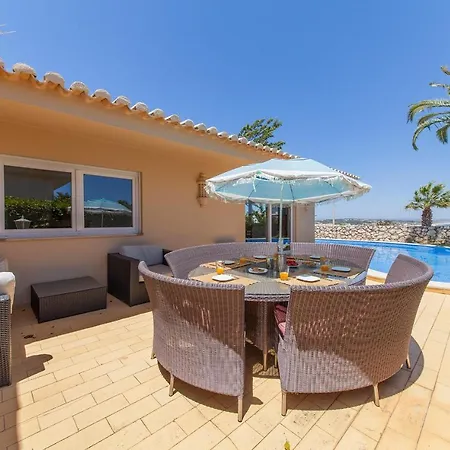 ゲストハウス N - Astonishing Bay View ラゴス