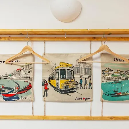 ゲストハウス N - Astonishing Bay View *