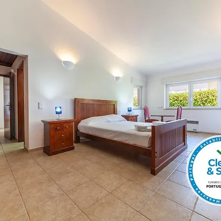 N - Astonishing Bay View ラゴス