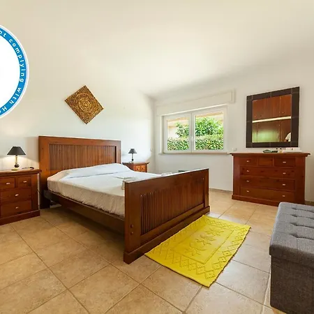 ゲストハウス N - Astonishing Bay View *