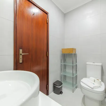 ゲストハウス N - Astonishing Bay View