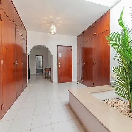 N - Astonishing Bay View