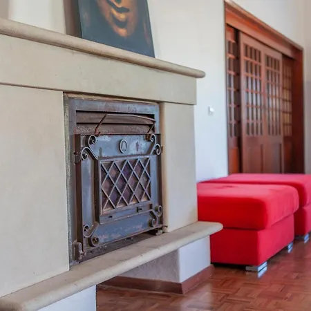 N - Astonishing Bay View ラゴス