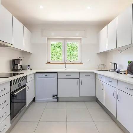 N - Astonishing Bay View ゲストハウス