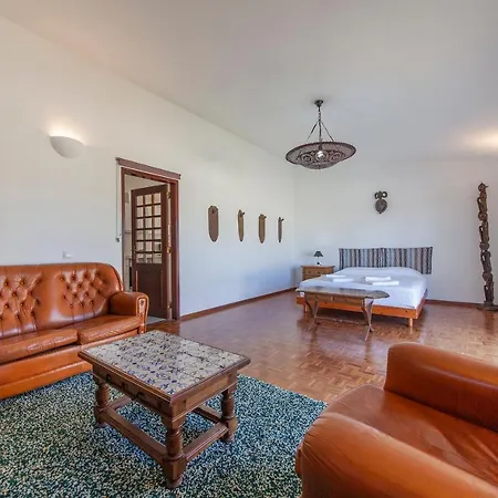 N - Astonishing Bay View ゲストハウス *