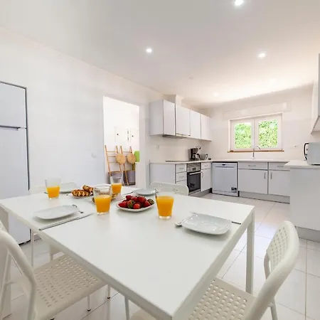 N - Astonishing Bay View ゲストハウス