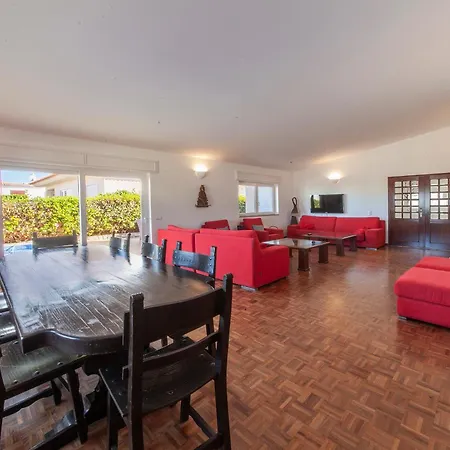 ゲストハウス N - Astonishing Bay View ラゴス