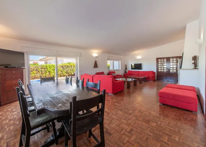 Gasthof N - Astonishing Bay View Lagos