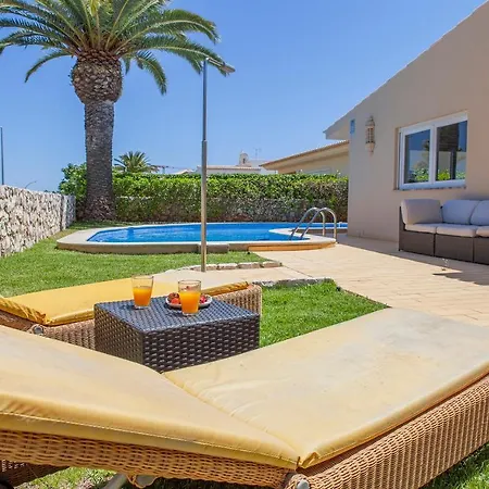 게스트하우스 N - Astonishing Bay View *