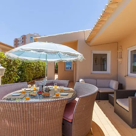 N - Astonishing Bay View 게스트하우스