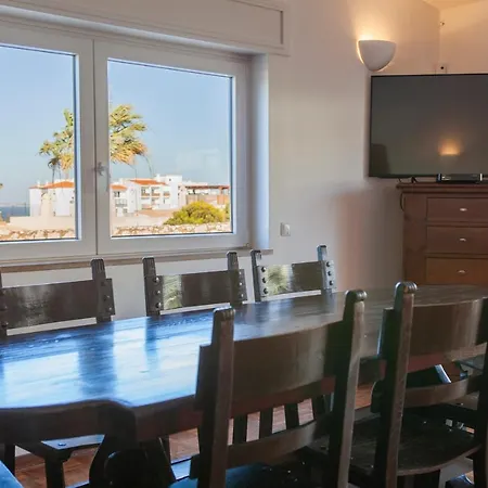 N - Astonishing Bay View 게스트하우스 *