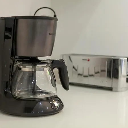 게스트하우스 N - Astonishing Bay View