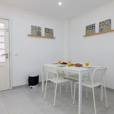 Гостевой дом N - Astonishing Bay View